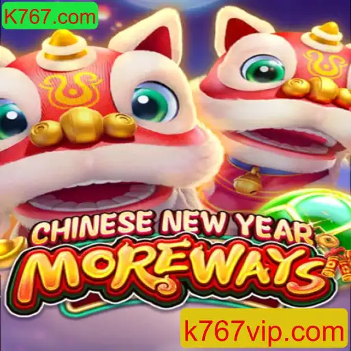 Explorando CHINESENEWYEARMOREWAYS: Inovações e Regras do Jogo