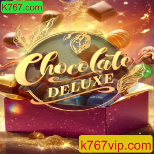 Explorando o Universo de ChocolateDeluxe: Um Mergulho nas Regras e Dinâmicas