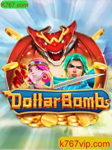 Explorando o Mundo Dinâmico de DollarBombs: Um Jogo de Estratégia Inovador