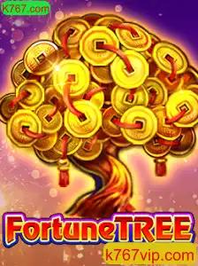 Descubra a Emoção do Jogo FortuneTree: Regras e Introdução