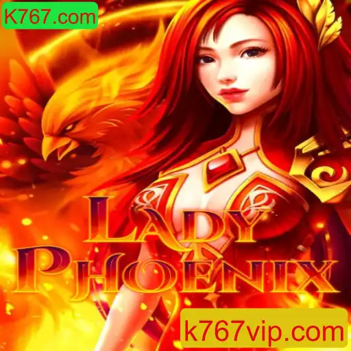 Explorando o Fascinante Mundo de LadyPhoenix: Regras e Dinâmica do Jogo