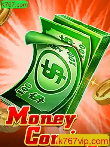 Explorando o Mundo de MoneyComing: Estratégias e Regras