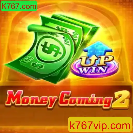 Introdução e Regras do Jogo MoneyComing2: Uma Nova Experiência de Entretenimento Online