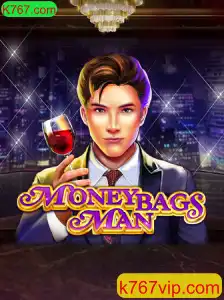 Descubra as Aventuras de MoneybagsMan: Um Guia para o Novo Jogo Popular