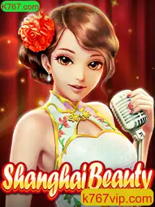 Descubra ShanghaiBeauty: O Jogo Empolgante Que Conquistou o Mundo