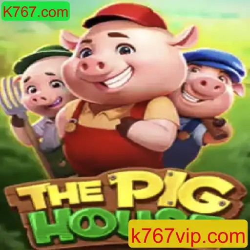 Explorando o Mundo de ThePigHouse: Uma Aventura Empolgante